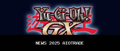 Tonton Anime Dusk: Akhir Dunia Episode 4 Sub Indo