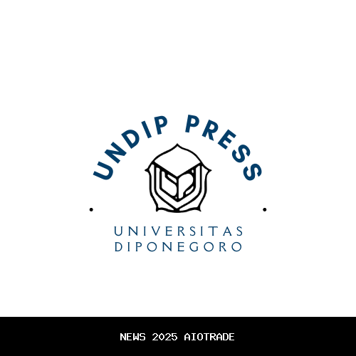 Undip Ubah Limbah Industri Jadi Air Bersih