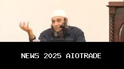 Dr Zaidul Akbar Bocorkan 5 Manfaat Tidur Setelah Shalat Isya