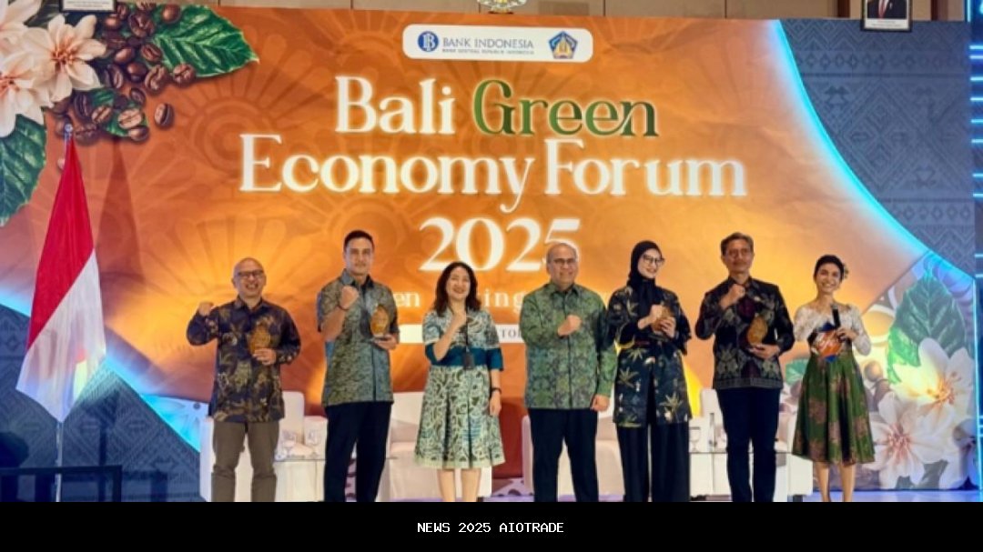 Hamish Daud Muncul, Suami Raisa Tampil Tenang di Foto Terbaru