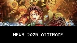 Fakta Menarik Anime Demon Slayer: Infinity Castle, Spin-Off yang Kembali Lagi