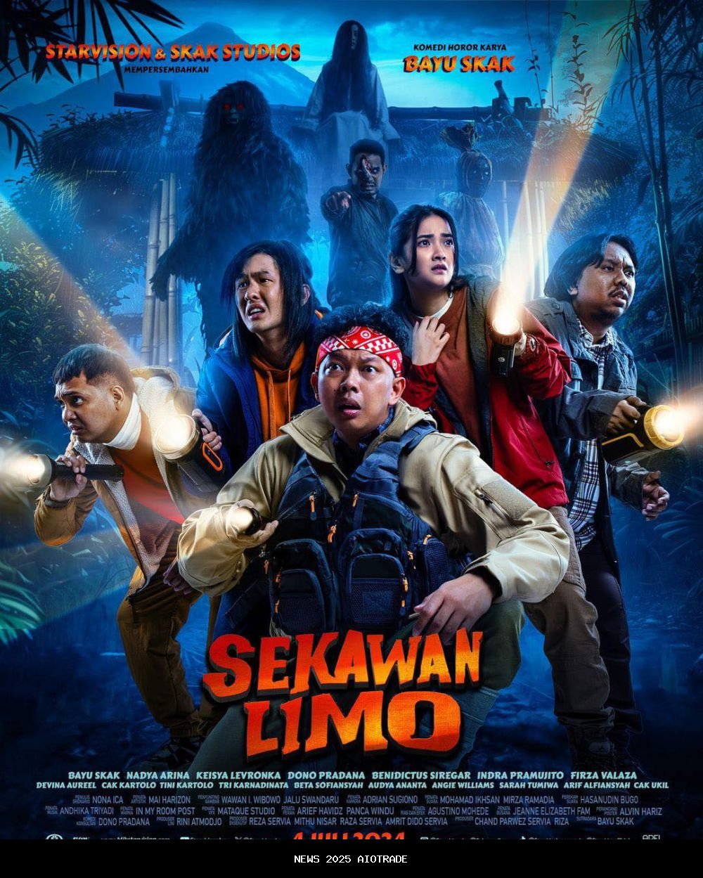 Film Religi, Steffi Zamora Takut Terima Tawaran Bermain Film Pengin Hijrah