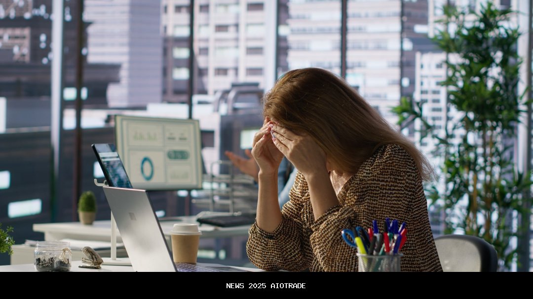 Kebosanan Emosional Gen Z: Tekanan Sosial, Kehilangan Energi, dan Pencarian Diri