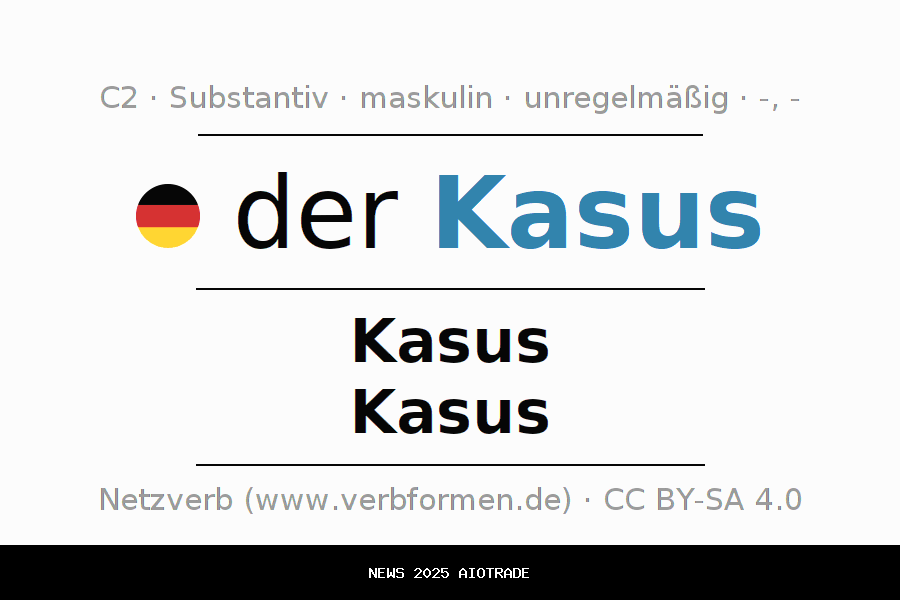 Kasus Rabies di Manggarai: Pria 55 Tahun Meninggal Akibat Gigitan Anjing Sendiri
