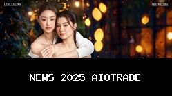 Tonton dan Unduh My Safe Zone (2025) Episode 1-8 Subtitle Indonesia Gratis