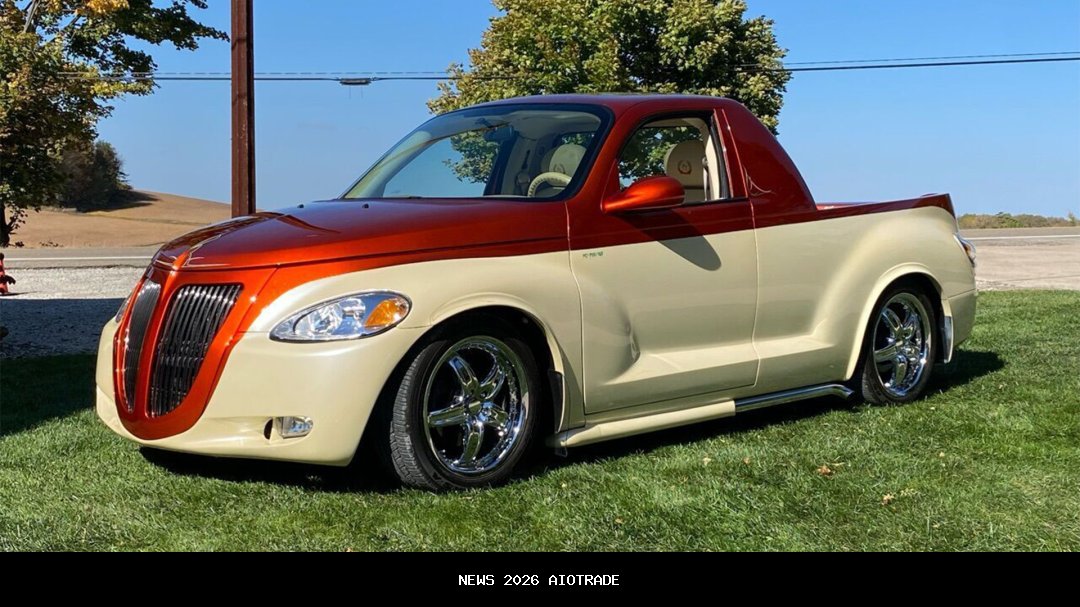 PT Diastika Biotekindo Umumkan Lowongan Kerja Baru, Cek 2 Posisi dan Link Pendaftaran!