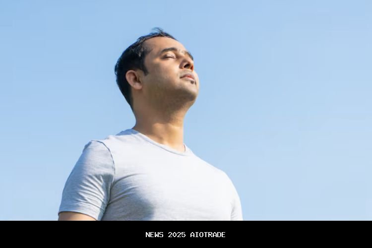 Manfaat Relaksasi untuk Kesehatan Tubuh dan Pikiran, Penjelasan Psikiater