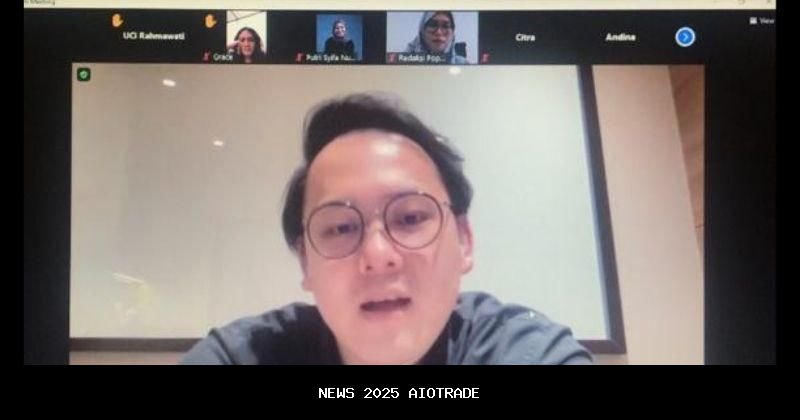 Mengenal Infertilitas Sekunder, Hambatan Pasangan Mau Anak Kedua