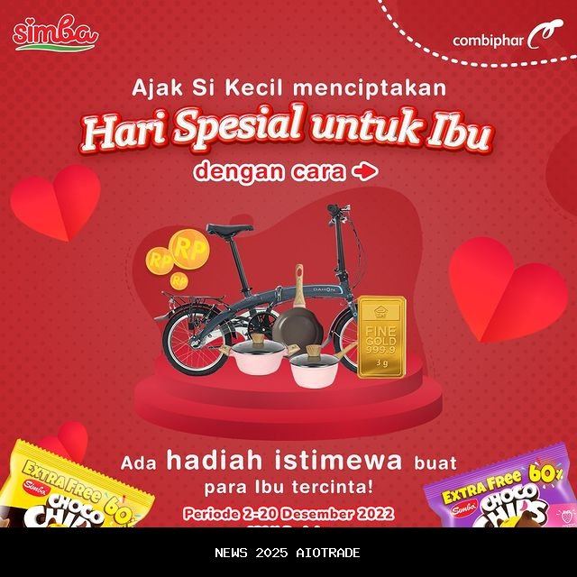 Acara Hari Ini di Yogyakarta: Uyon-Uyon Hadiluhung Spesial Hari Ibu "Bedhaya Babar Layar"