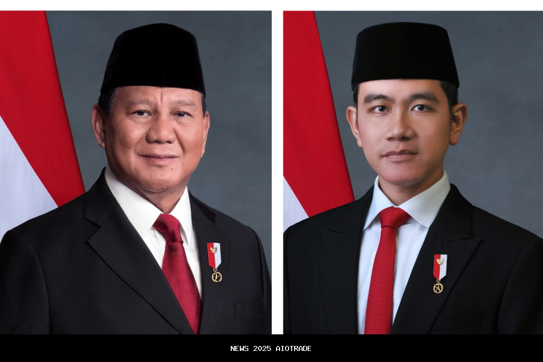 Presiden CILT-Ghana meminta perempuan untuk menghadapi hambatan di sektor transportasi dan logistik