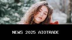 Jaga Kesehatan Vagina: Panduan Penting yang Harus Anda Ketahui