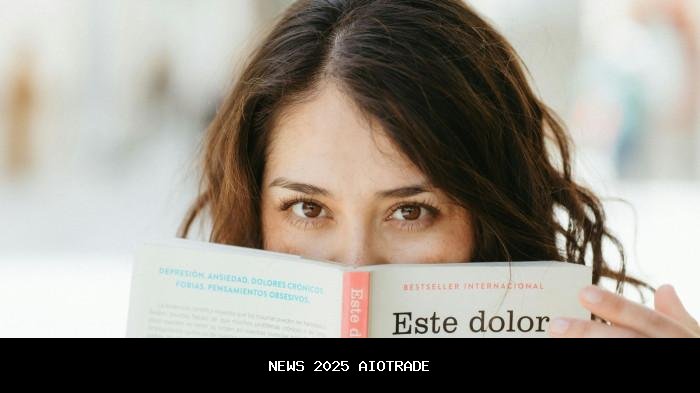 Ramalan Kesehatan Zodiak 25 Oktober 2025: Taurus Sabar, Sagitarius Nyeri Punggung