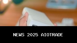 Powerbank Xiaomi Cepat dan Besar