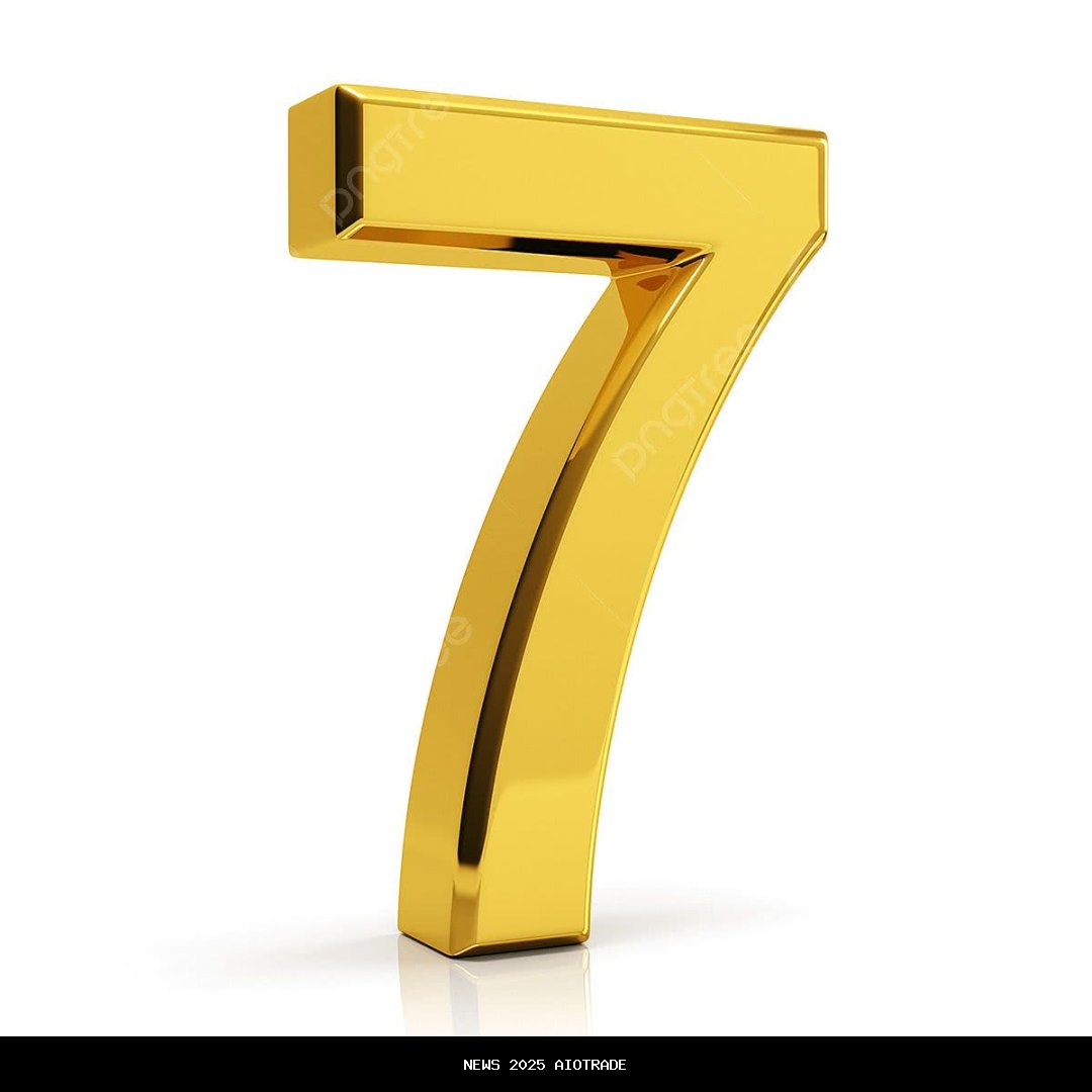 7 Destinasi Wisata di Parung, Bogor, Liburan Dekat Ibu Kota