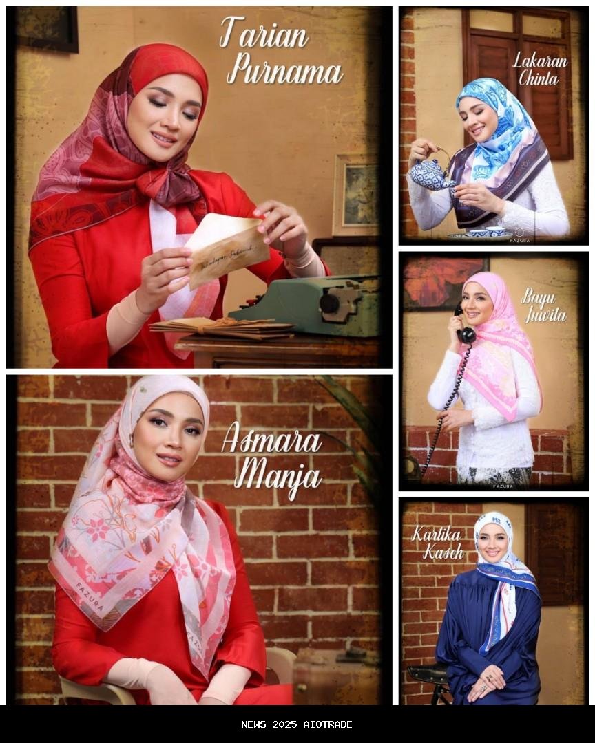 Playlist Popbela: Kota dan Kenangan Kita