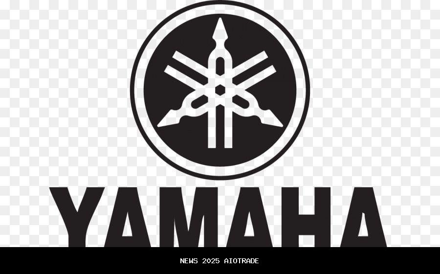 Yamaha RX King Rilis 2026?