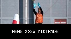 Cleansheet Lagi? Carlos Eduardo Percaya Persija Kalahkan 'Kuda Hitam' Malut United di JIS