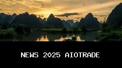 Bingung Cari Tempat Healing? Ini 5 Wisata Bandung Timur yang Nyaman untuk Keluarga