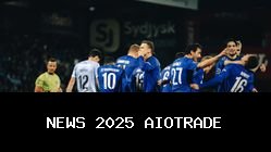 Prediksi dan Head to Head Basel vs Copenhagen di Laga Play Off Liga Champions