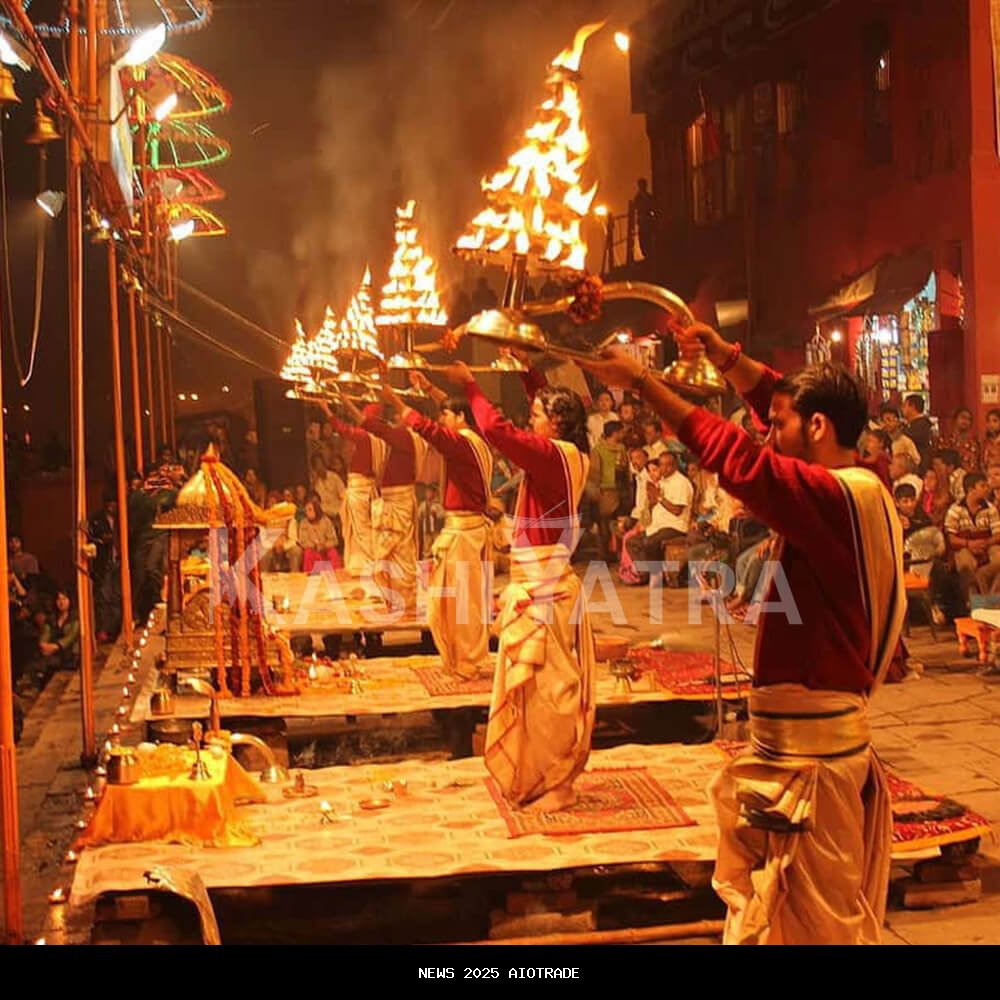 Arti Kata Penting: Barter, Fabel, Uang, Menabung, dan Teks Prosedur