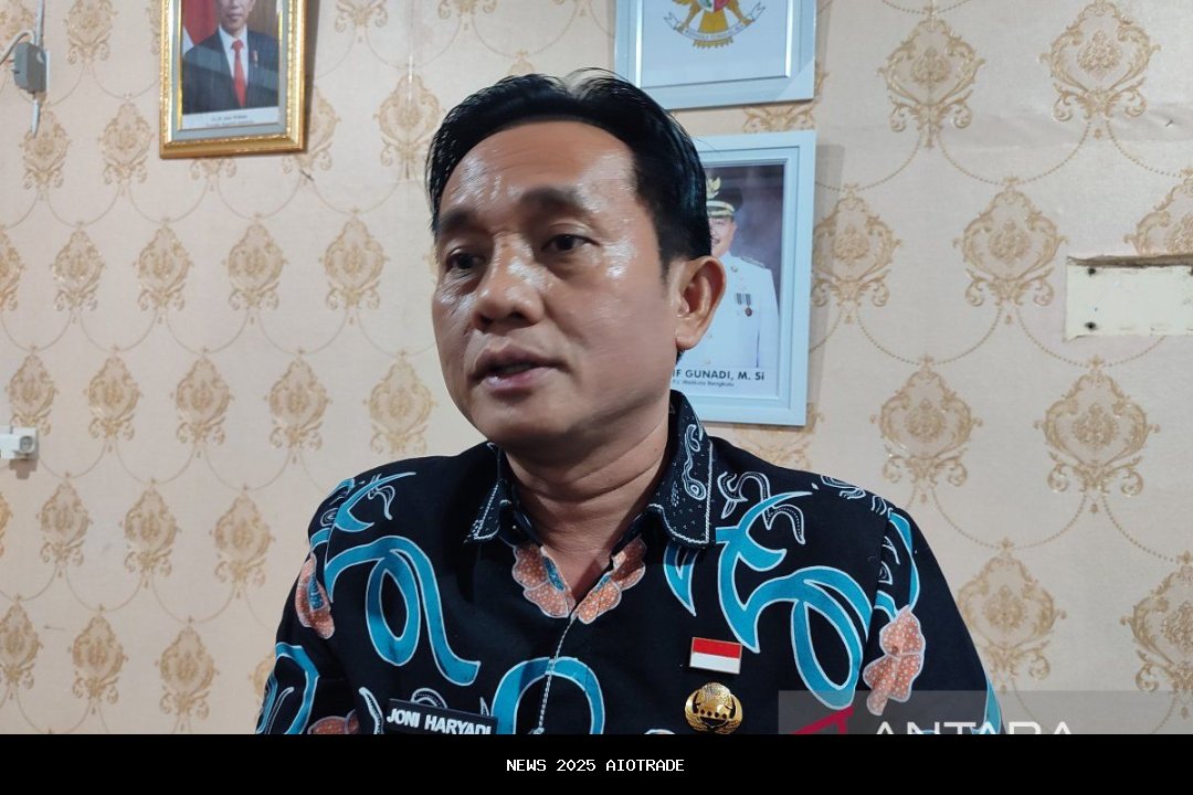 Waspada Rabies: 2.000 Vaksin Gratis untuk Warga Purwakarta