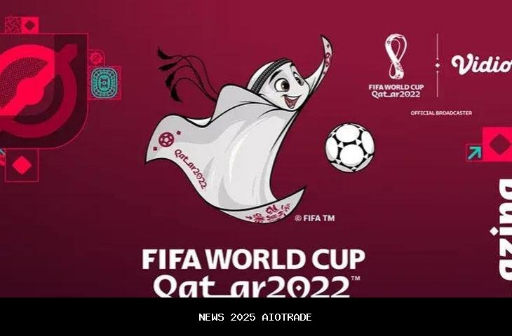 Jadwal dan Info Live Streaming Arab Saudi vs Oman di Kualifikasi Piala Dunia 2026
