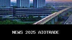 5 Transportasi Nyaman dari Bandung ke Jakarta