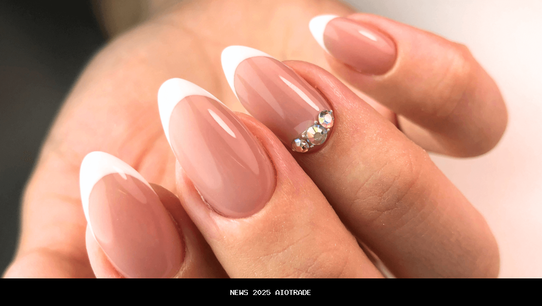 Unhas Gelar Diskusi Kesehatan Mental Generasi Z di Side Fest PIMNAS Ke-38