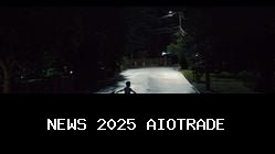 Jadwal Film CGV Transmart Cirebon Hari Ini 19 Agustus 2025: Panggil Aku Ayah dan Weapons