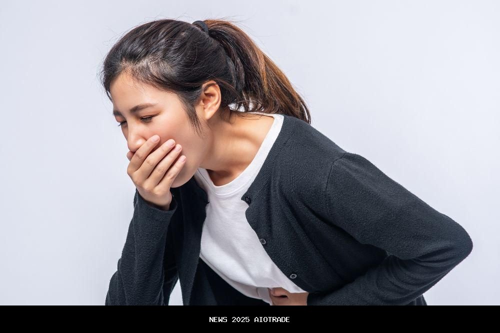 Benarkah Air Kelapa Cegah Batu Ginjal? Ini Fakta Penting!