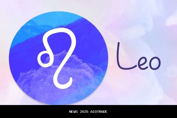 Ramalan Zodiak Leo 25 Oktober 2025: Cinta, Karir, Kesehatan, dan Keuangan