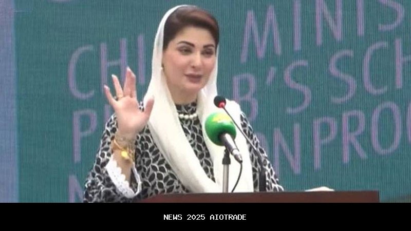 Ketua Komite Rapat tentang Program Makan Siang Sekolah