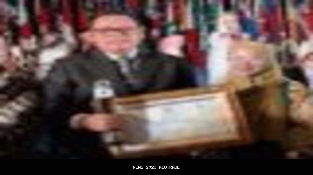 RSUD R Syamsudin SH Sukabumi resmi buka layanan kemoterapi, ditanggung BPJS mulai Januari 2026