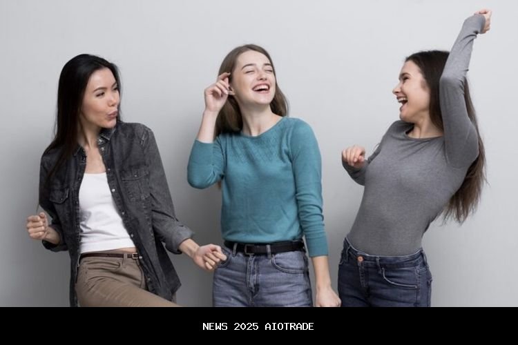 7 Kebiasaan Harian Orang Penuh Energi Positif