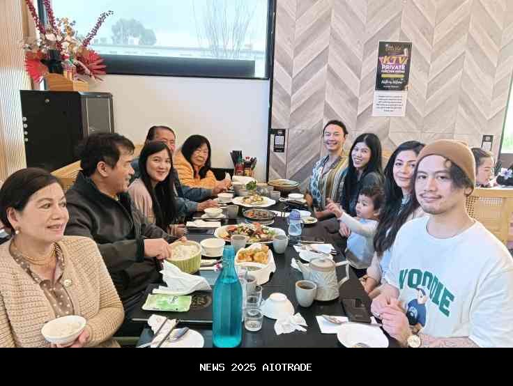 Gaya Hidup Tentukan Biaya Hidup