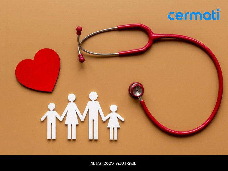 Kenali Produk Asuransi Pacific Cross dan Manfaatnya