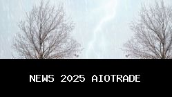 Prakiraan Cuaca BMKG Banjarnegara Hari Ini, 19 Agustus 2025, Wilayah Hujan Ringan