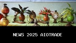 Sulap Sampah Kelapa Jadi Seni, Ciptakan Bisnis Kreatif!