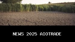 BPBD Tulungagung Distribusikan Tandon Air untuk Lawan Kekeringan di 9 Desa