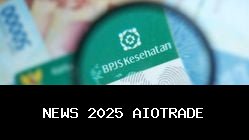 Tunggakan BPJS Kesehatan Lunas, Apakah Langsung Aktif? Cek Fakta Ini!