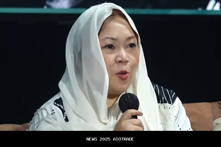 Muktamar NU keluarkan 9 rekomendasi, percepat muktamar dan kembalikan tambang ke negara