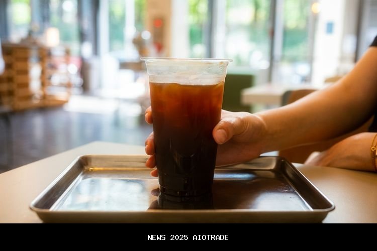 Batas aman minum kopi per hari menurut dokter dan bahayanya jika berlebihan