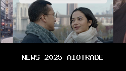 Jadwal RCTI Hari Ini: The Architecture Of Love dan Preman Pensiun X