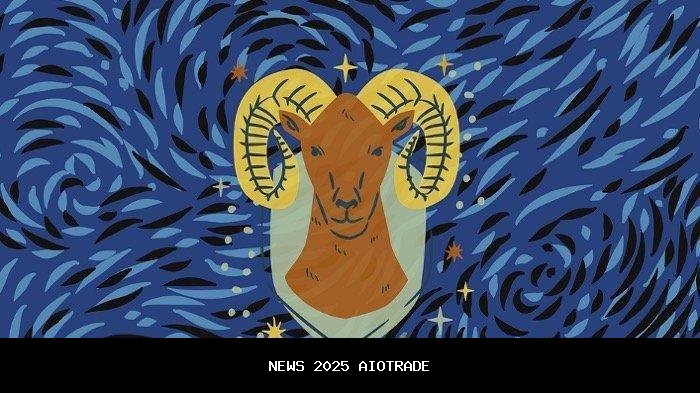 Ramalan Zodiak Karier Hari Ini: Virgo Dihargai, Libra Bersaing