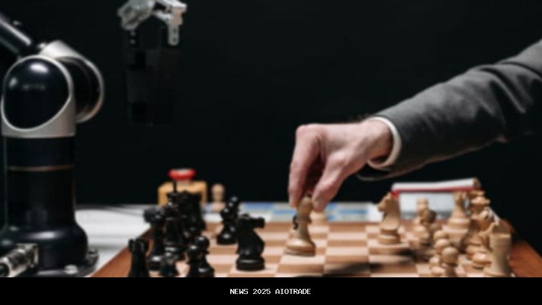 Samsung 2025: Teknologi Premium yang Mengancam iPhone