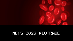 Mengapa Tingkat Hemoglobin Menurun? Ini Penyebab dan Solusinya