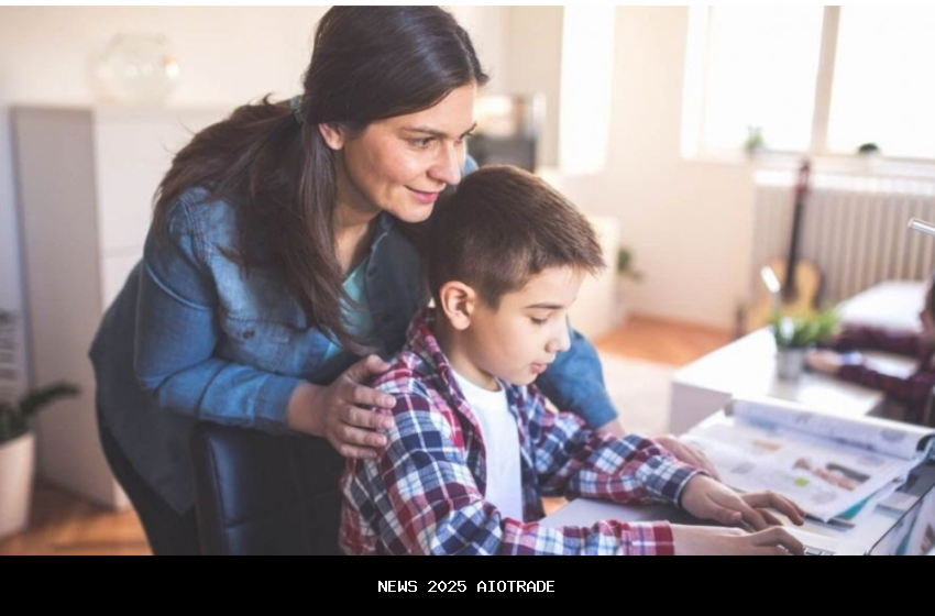 Jawaban Modul 3.1: Internet untuk Anak Pintar, Pelatihan Kemenag 2025