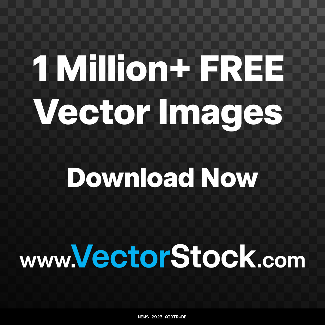 19 Destinasi Alam Terbaik Mojokerto untuk Liburan Keluarga