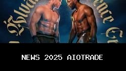 Live Streaming Tinju Canelo Alvarez vs Terence Crawford: Hasil Pertandingan Lengkap