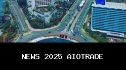 20 Tempat Wisata Jakarta yang Menarik dan Cocok untuk Berfoto